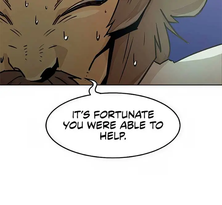 Becoming the Swordmaster Rank Young Lord of the Sichuan Tang Family Chapter 47 Page 83