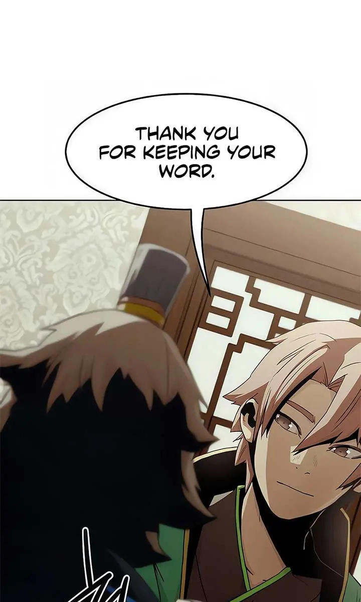 Becoming the Swordmaster Rank Young Lord of the Sichuan Tang Family Chapter 47 Page 84