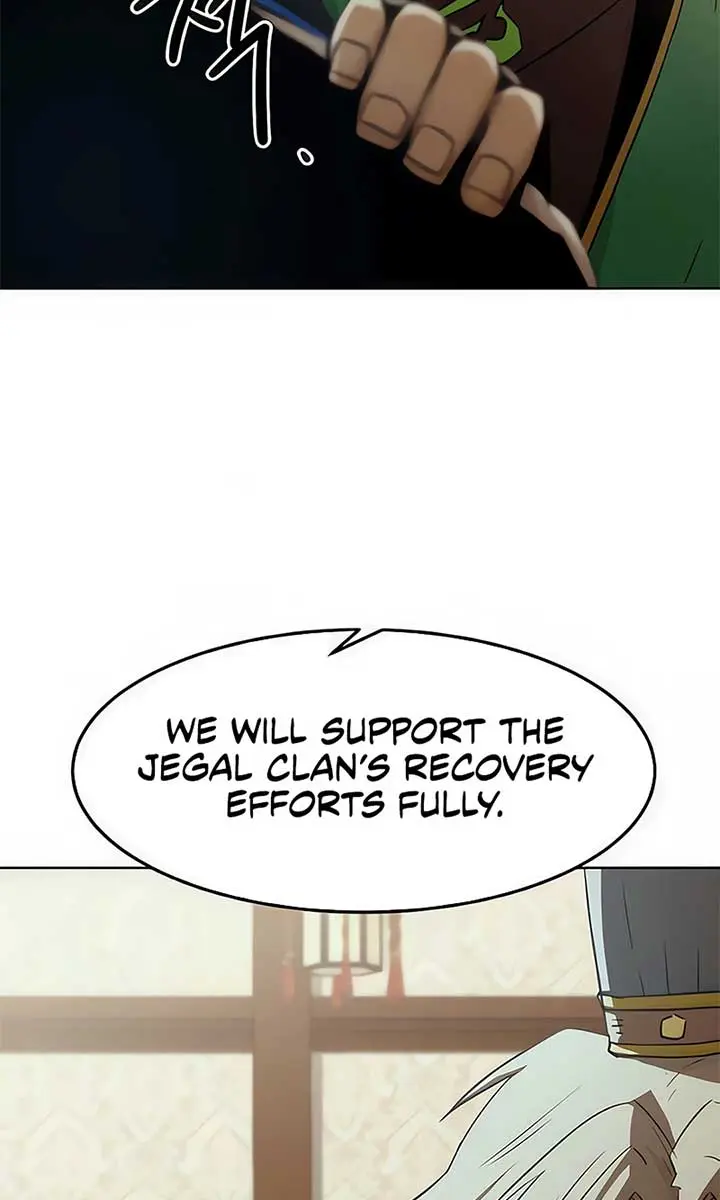 Becoming the Swordmaster Rank Young Lord of the Sichuan Tang Family Chapter 47 Page 85