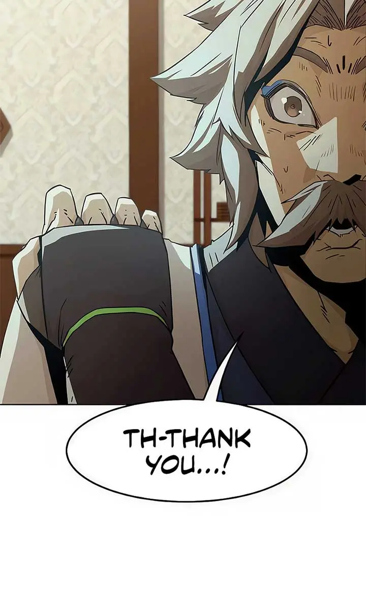 Becoming the Swordmaster Rank Young Lord of the Sichuan Tang Family Chapter 47 Page 86