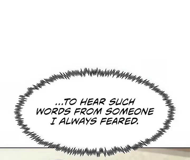 Becoming the Swordmaster Rank Young Lord of the Sichuan Tang Family Chapter 47 Page 88