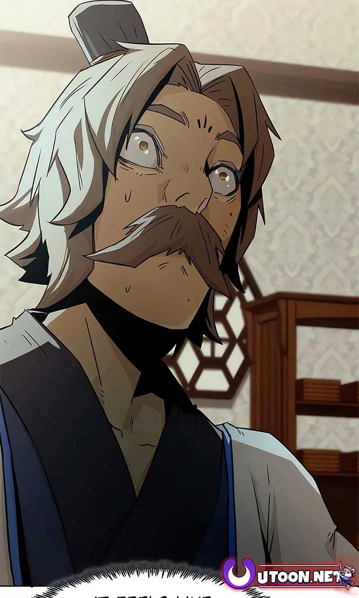 Becoming the Swordmaster Rank Young Lord of the Sichuan Tang Family Chapter 47 Page 89