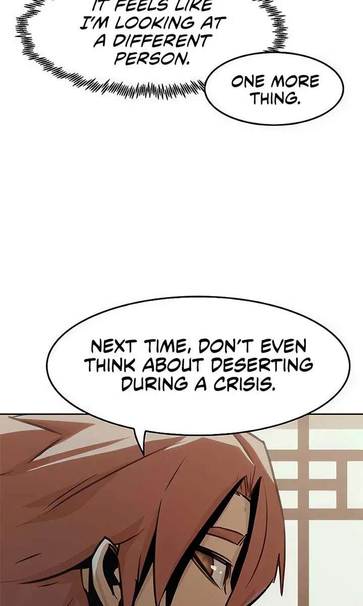 Becoming the Swordmaster Rank Young Lord of the Sichuan Tang Family Chapter 47 Page 90