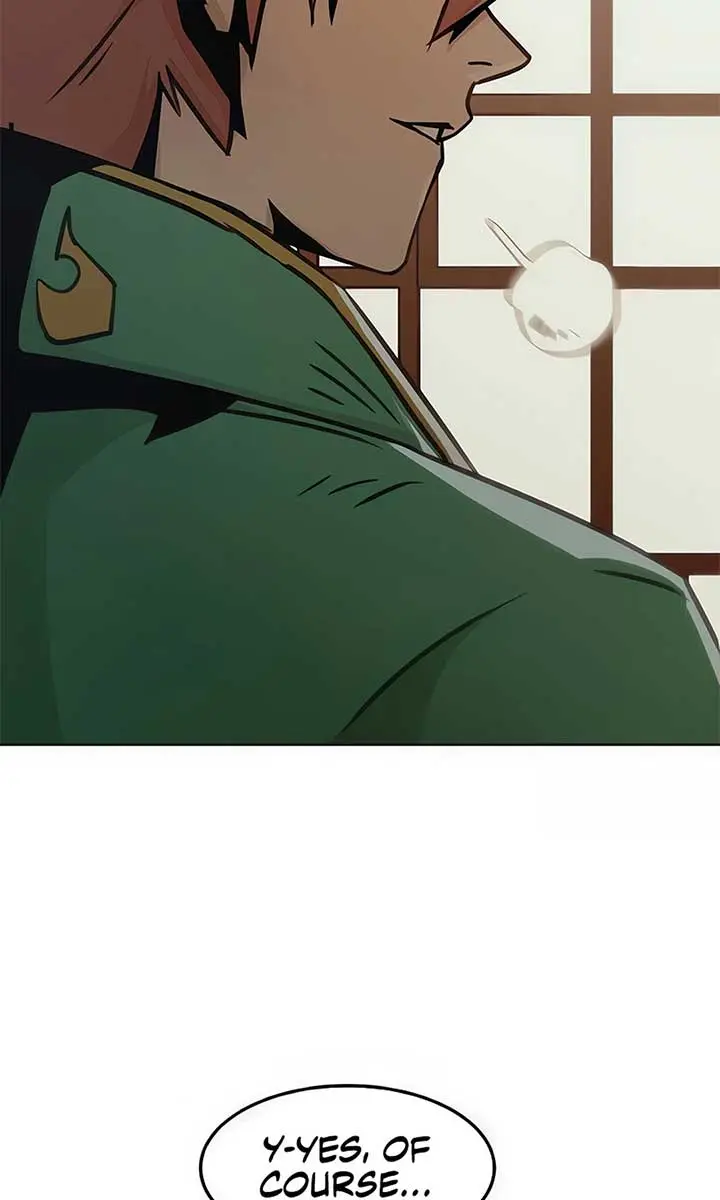 Becoming the Swordmaster Rank Young Lord of the Sichuan Tang Family Chapter 47 Page 91