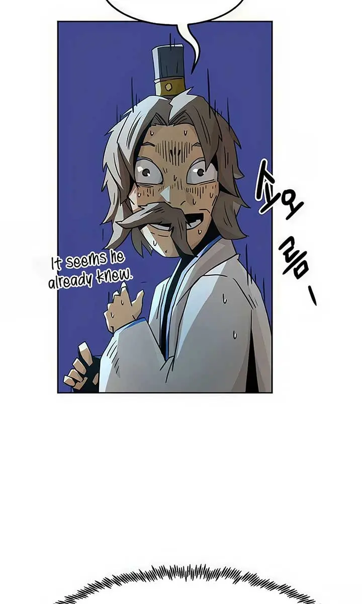 Becoming the Swordmaster Rank Young Lord of the Sichuan Tang Family Chapter 47 Page 92