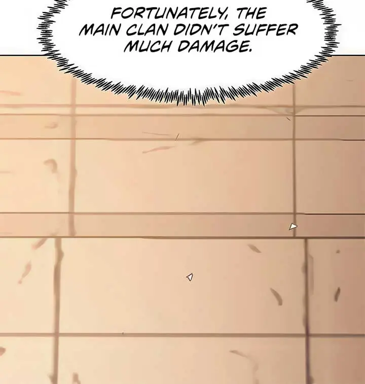 Becoming the Swordmaster Rank Young Lord of the Sichuan Tang Family Chapter 47 Page 93