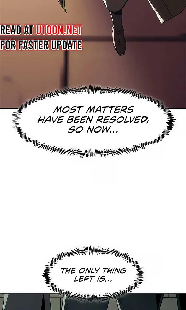 Becoming the Swordmaster Rank Young Lord of the Sichuan Tang Family Chapter 47 Page 95