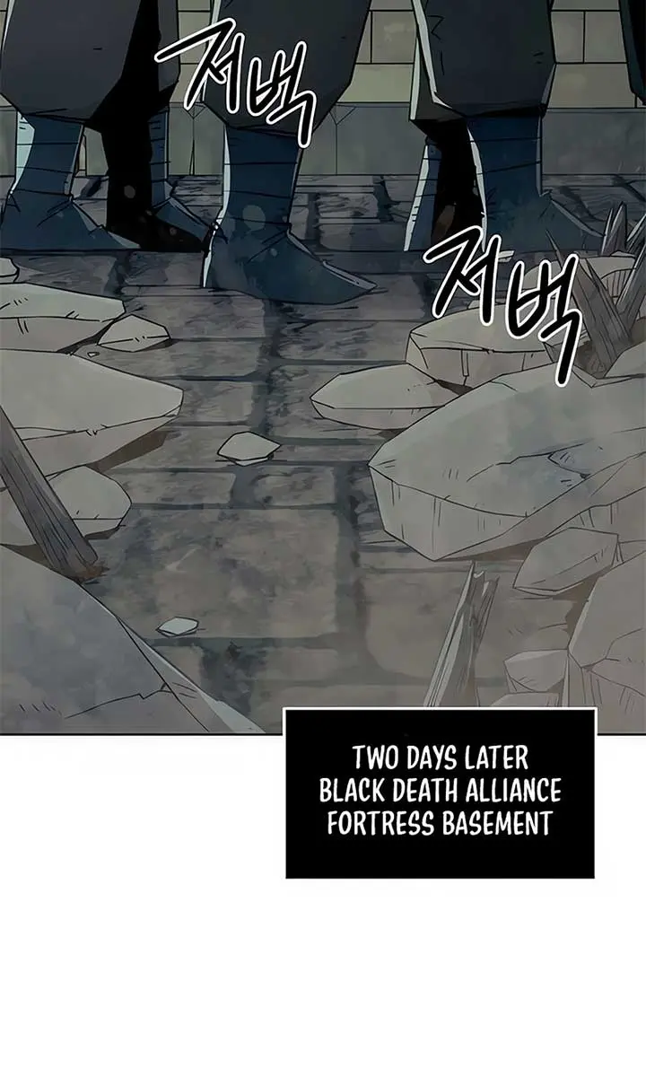 Becoming the Swordmaster Rank Young Lord of the Sichuan Tang Family Chapter 47 Page 96