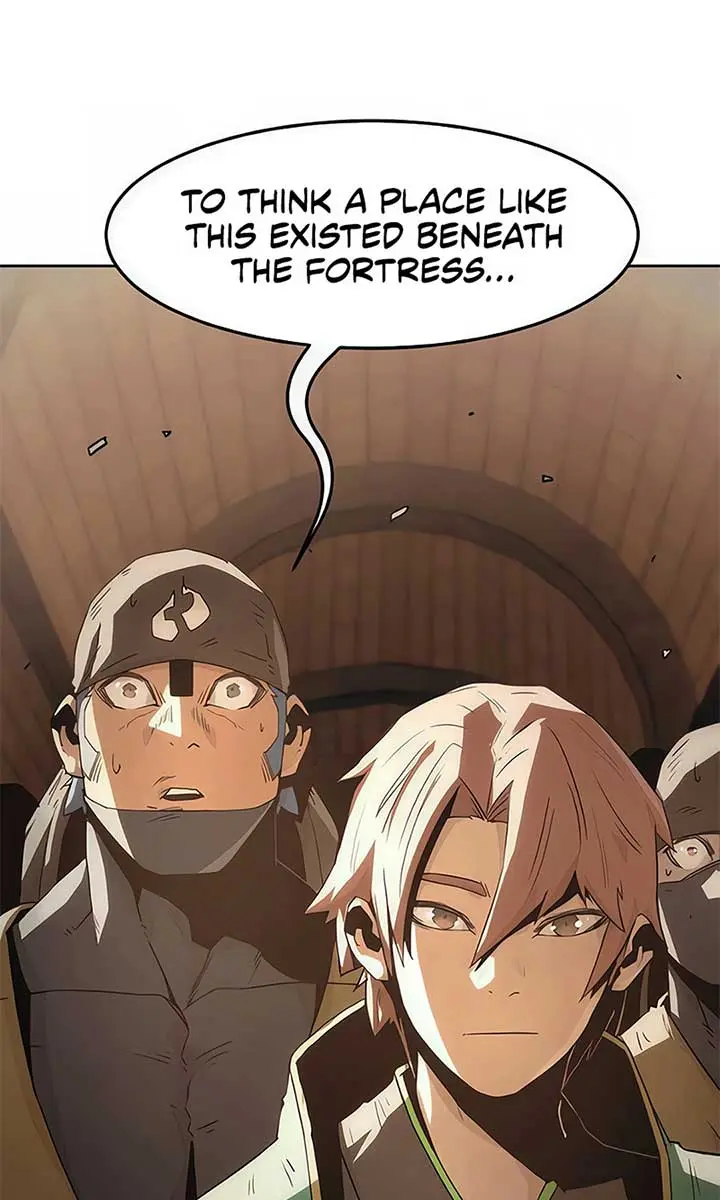 Becoming the Swordmaster Rank Young Lord of the Sichuan Tang Family Chapter 47 Page 97