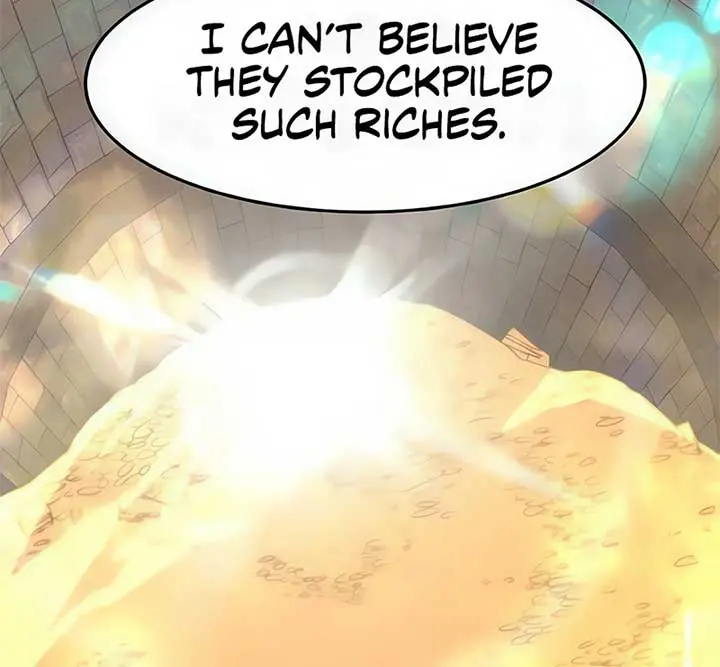 Becoming the Swordmaster Rank Young Lord of the Sichuan Tang Family Chapter 47 Page 99