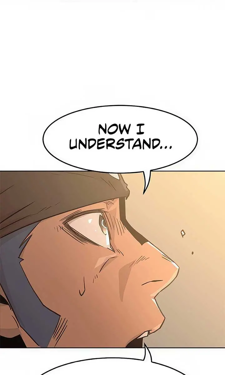 Becoming the Swordmaster Rank Young Lord of the Sichuan Tang Family Chapter 47 Page 101