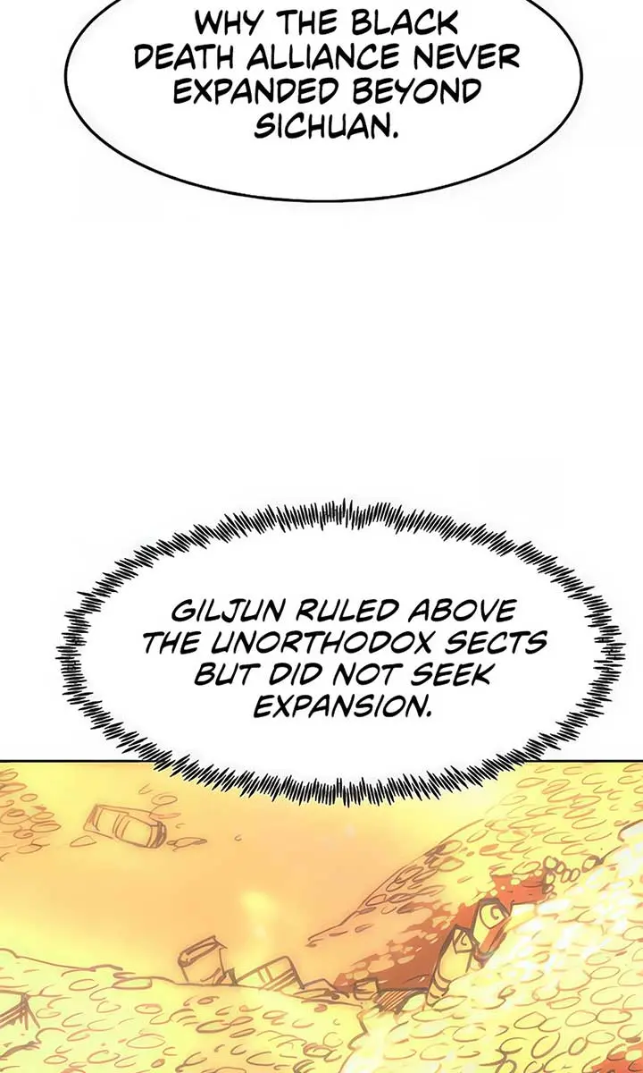 Becoming the Swordmaster Rank Young Lord of the Sichuan Tang Family Chapter 47 Page 102