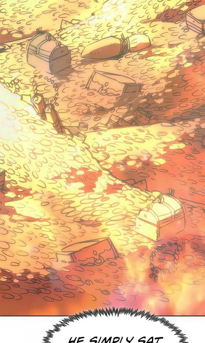 Becoming the Swordmaster Rank Young Lord of the Sichuan Tang Family Chapter 47 Page 103