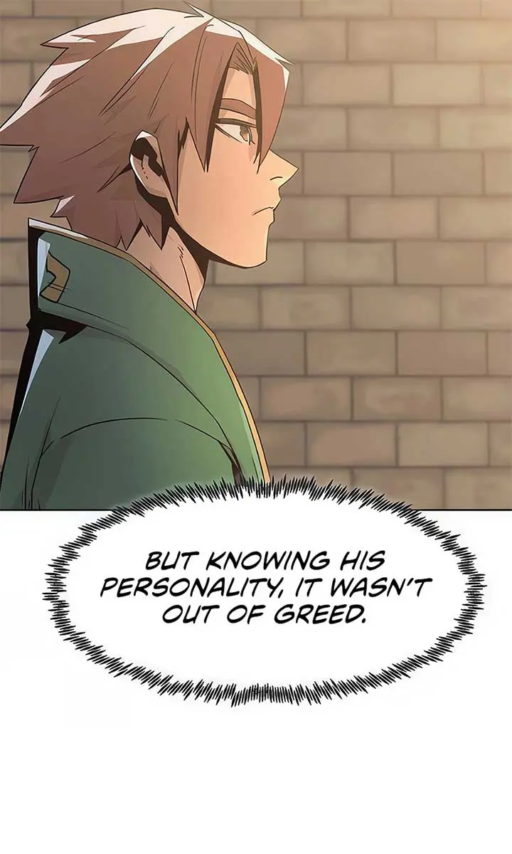 Becoming the Swordmaster Rank Young Lord of the Sichuan Tang Family Chapter 47 Page 105