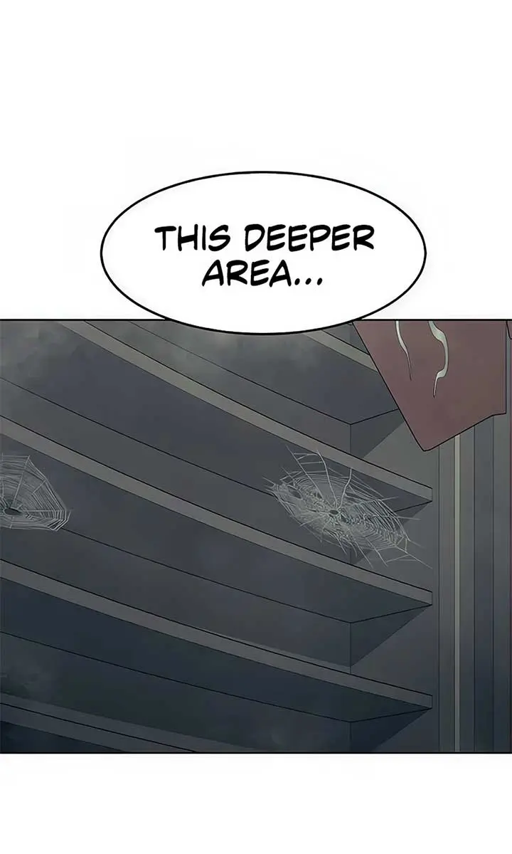 Becoming the Swordmaster Rank Young Lord of the Sichuan Tang Family Chapter 47 Page 111