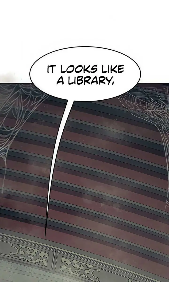 Becoming the Swordmaster Rank Young Lord of the Sichuan Tang Family Chapter 47 Page 112