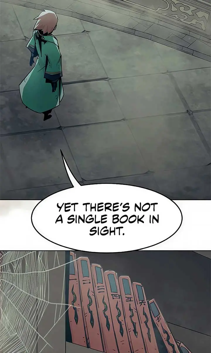 Becoming the Swordmaster Rank Young Lord of the Sichuan Tang Family Chapter 47 Page 113