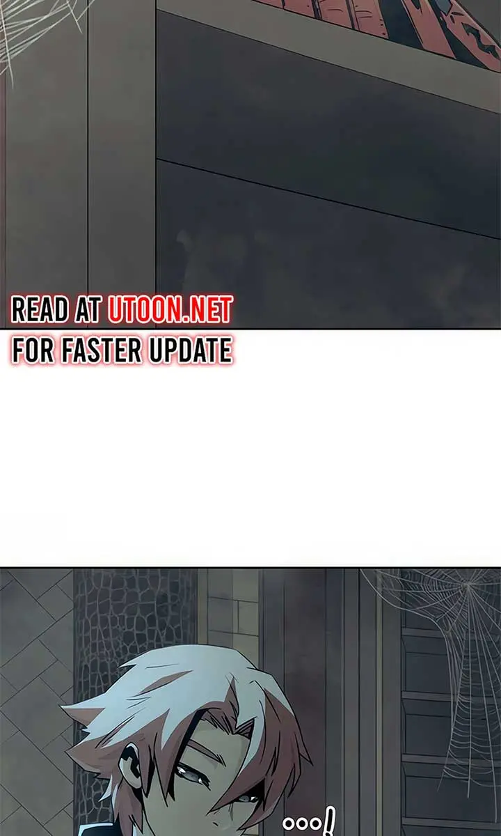 Becoming the Swordmaster Rank Young Lord of the Sichuan Tang Family Chapter 47 Page 114