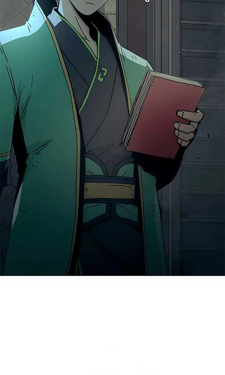 Becoming the Swordmaster Rank Young Lord of the Sichuan Tang Family Chapter 47 Page 115