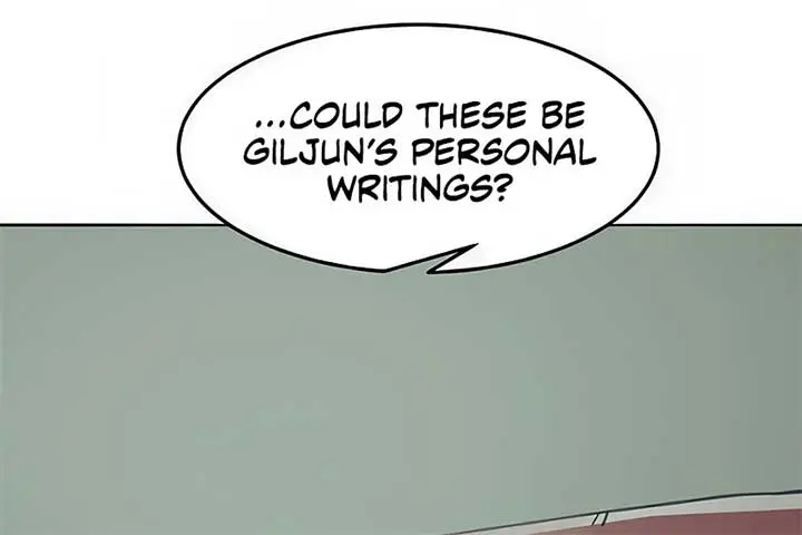 Becoming the Swordmaster Rank Young Lord of the Sichuan Tang Family Chapter 47 Page 116