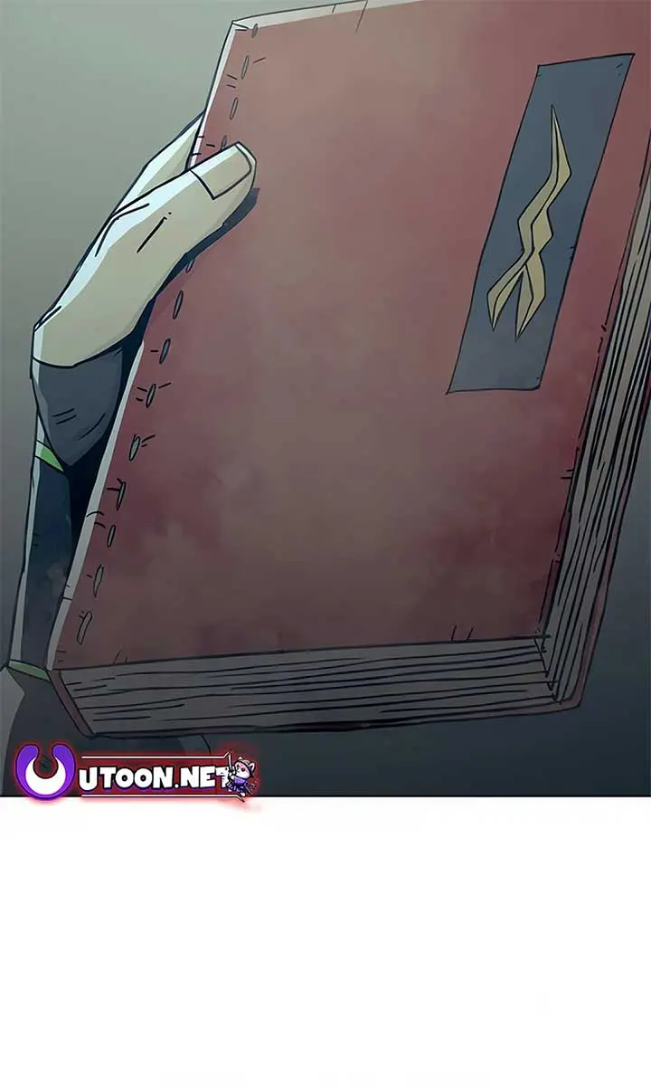 Becoming the Swordmaster Rank Young Lord of the Sichuan Tang Family Chapter 47 Page 117