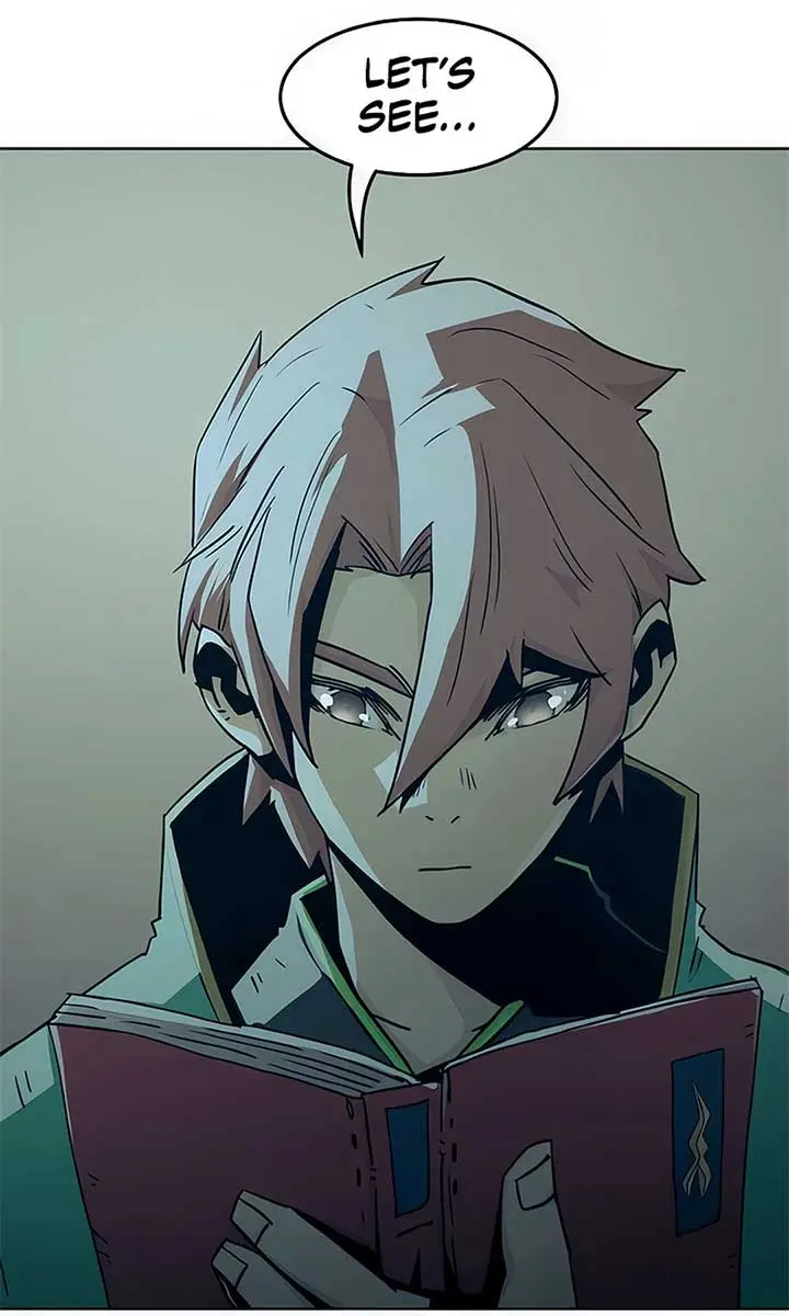 Becoming the Swordmaster Rank Young Lord of the Sichuan Tang Family Chapter 47 Page 118