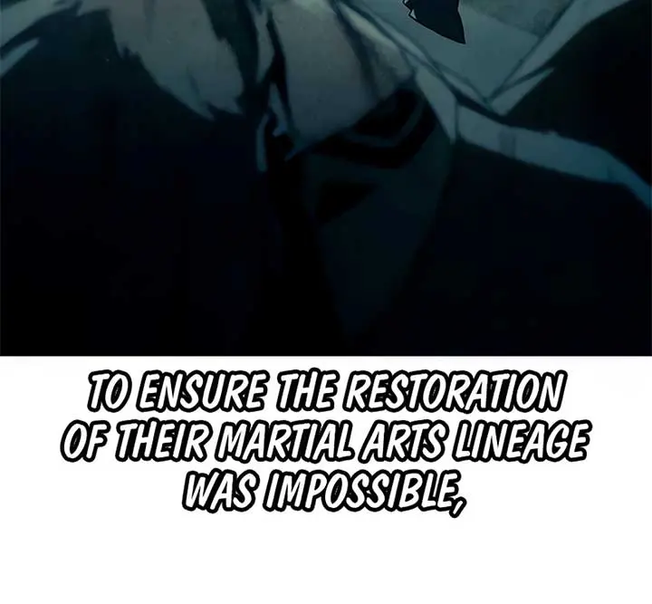 Becoming the Swordmaster Rank Young Lord of the Sichuan Tang Family Chapter 47 Page 122