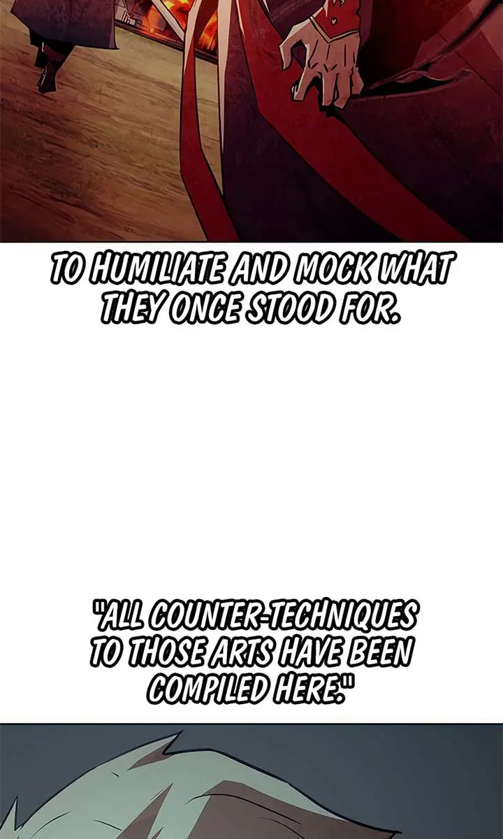 Becoming the Swordmaster Rank Young Lord of the Sichuan Tang Family Chapter 47 Page 124