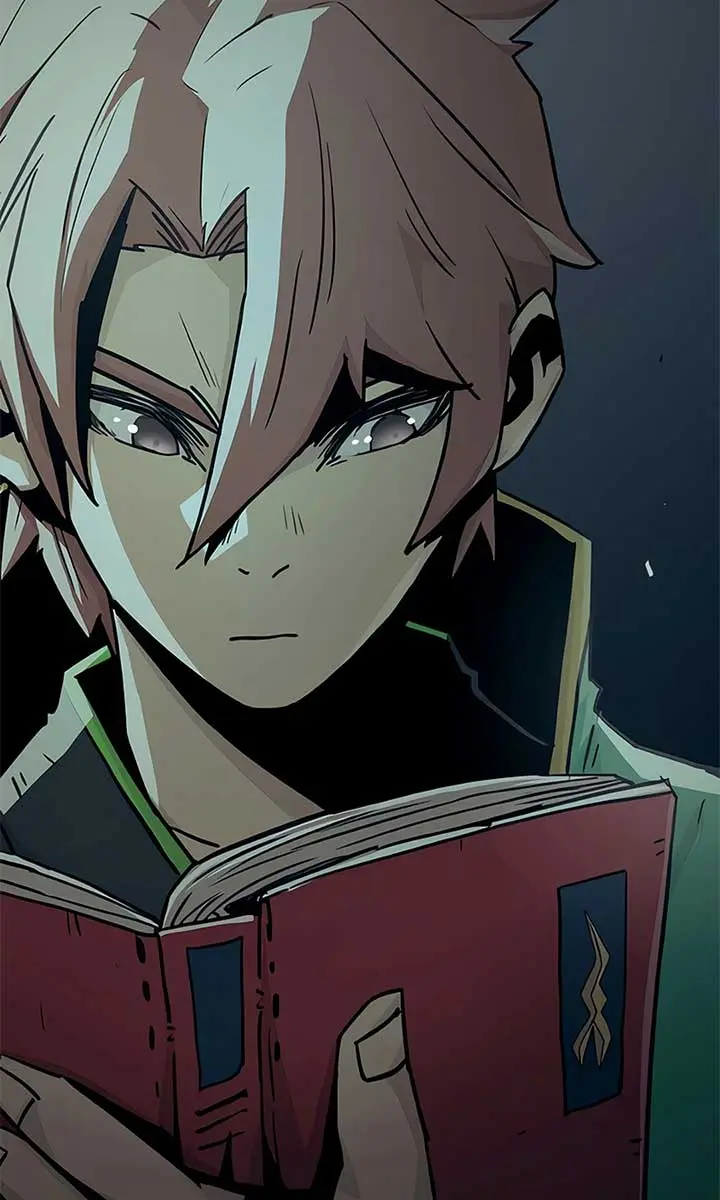 Becoming the Swordmaster Rank Young Lord of the Sichuan Tang Family Chapter 47 Page 125