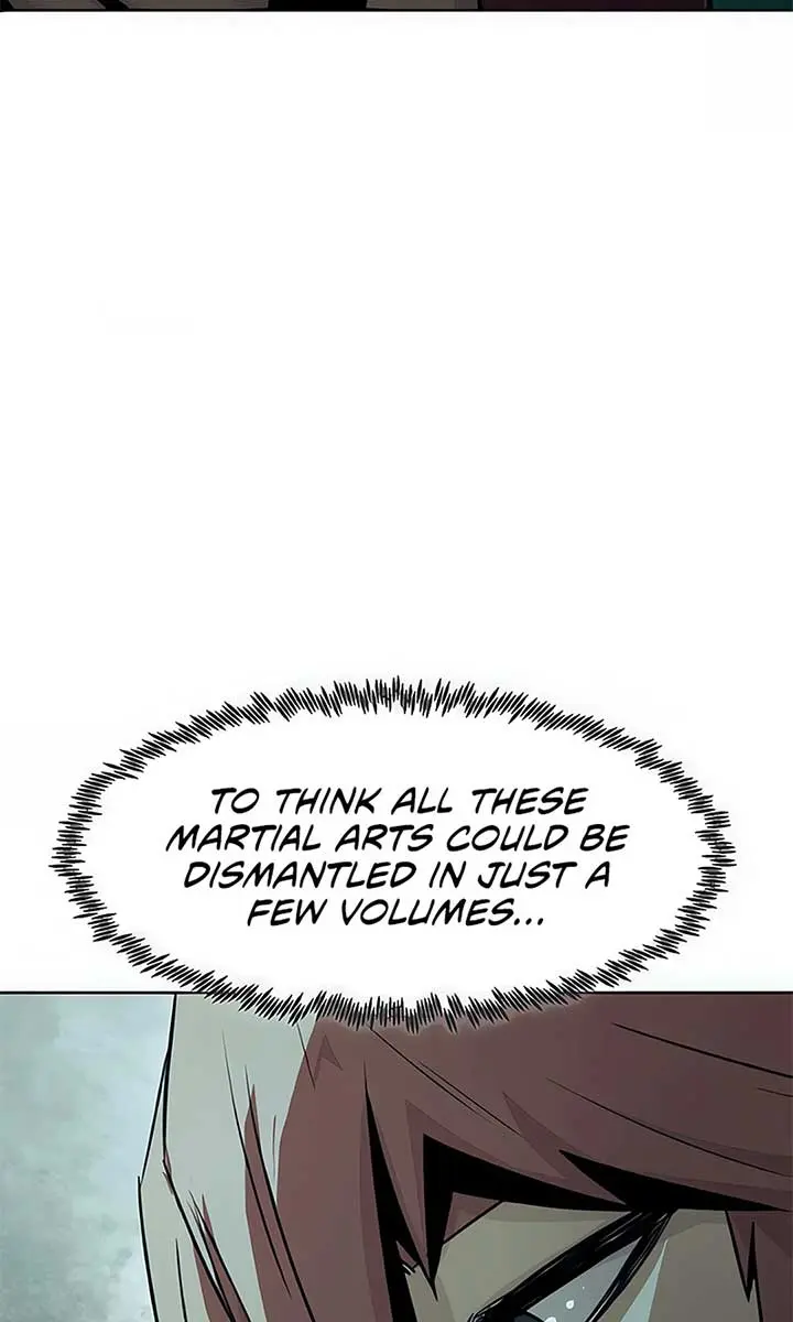 Becoming the Swordmaster Rank Young Lord of the Sichuan Tang Family Chapter 47 Page 126