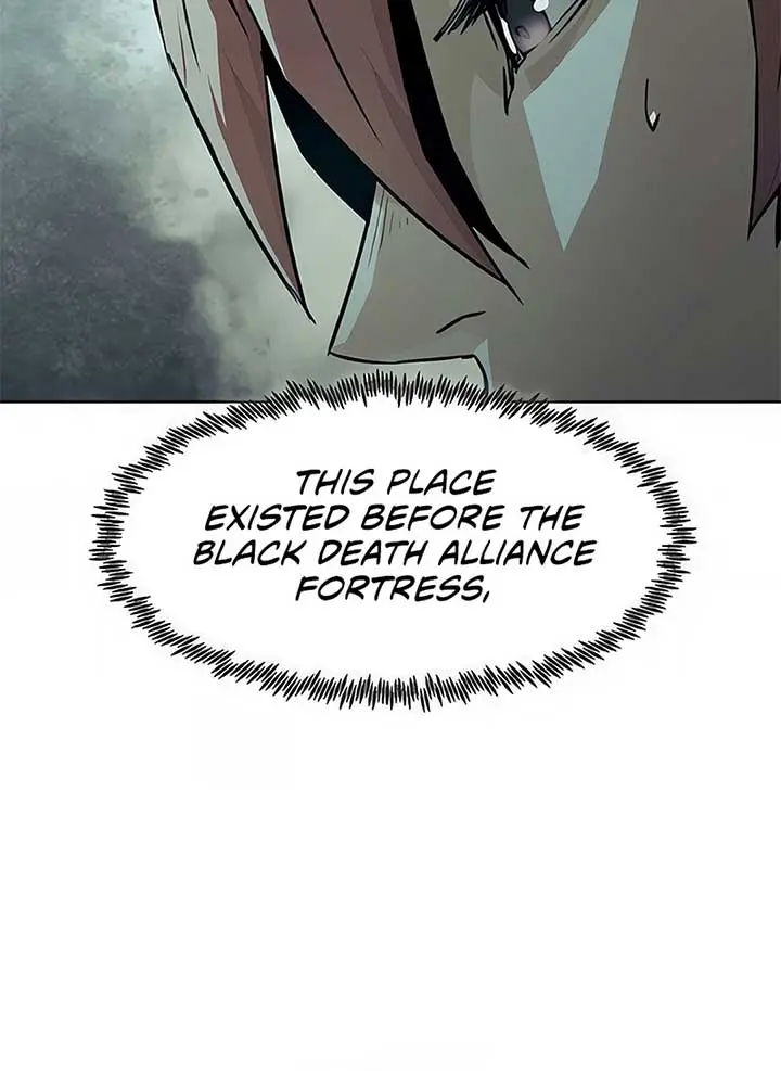 Becoming the Swordmaster Rank Young Lord of the Sichuan Tang Family Chapter 47 Page 127