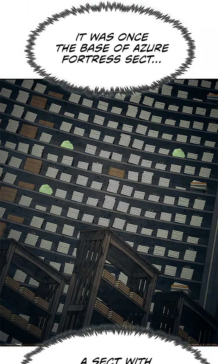 Becoming the Swordmaster Rank Young Lord of the Sichuan Tang Family Chapter 47 Page 128