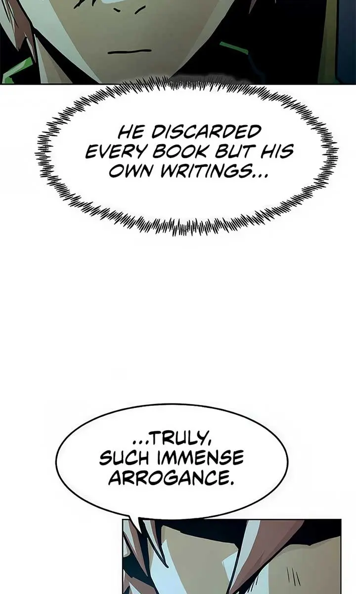 Becoming the Swordmaster Rank Young Lord of the Sichuan Tang Family Chapter 47 Page 130