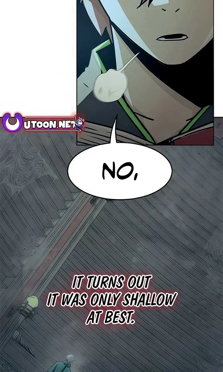 Becoming the Swordmaster Rank Young Lord of the Sichuan Tang Family Chapter 47 Page 131