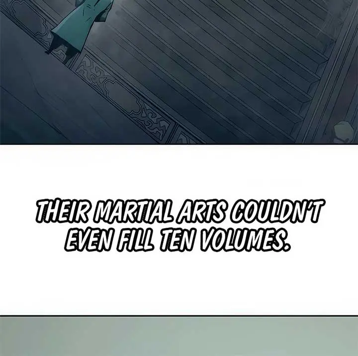 Becoming the Swordmaster Rank Young Lord of the Sichuan Tang Family Chapter 47 Page 132