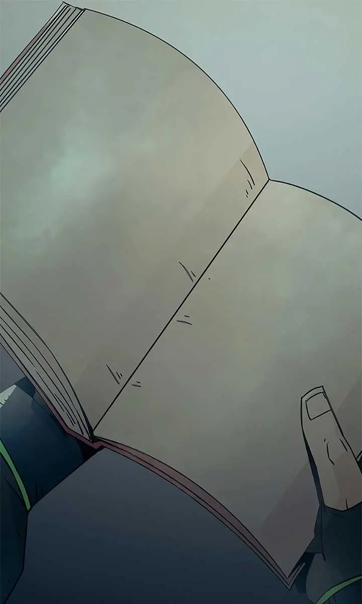 Becoming the Swordmaster Rank Young Lord of the Sichuan Tang Family Chapter 47 Page 133