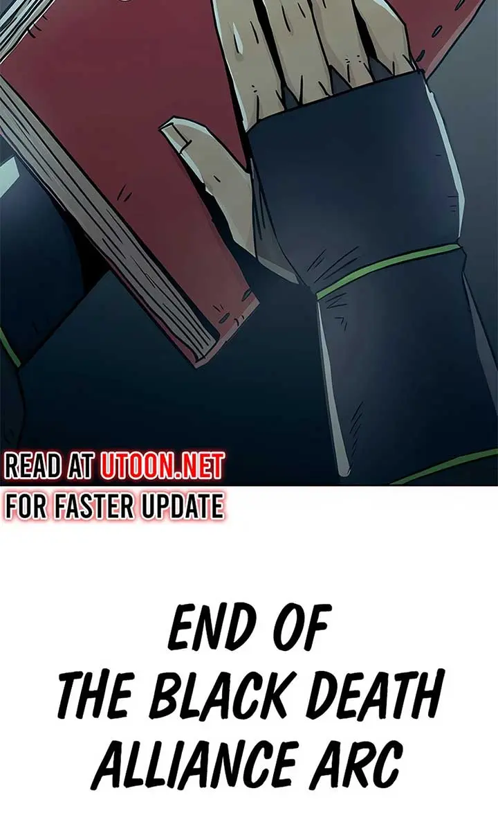 Becoming the Swordmaster Rank Young Lord of the Sichuan Tang Family Chapter 47 Page 135