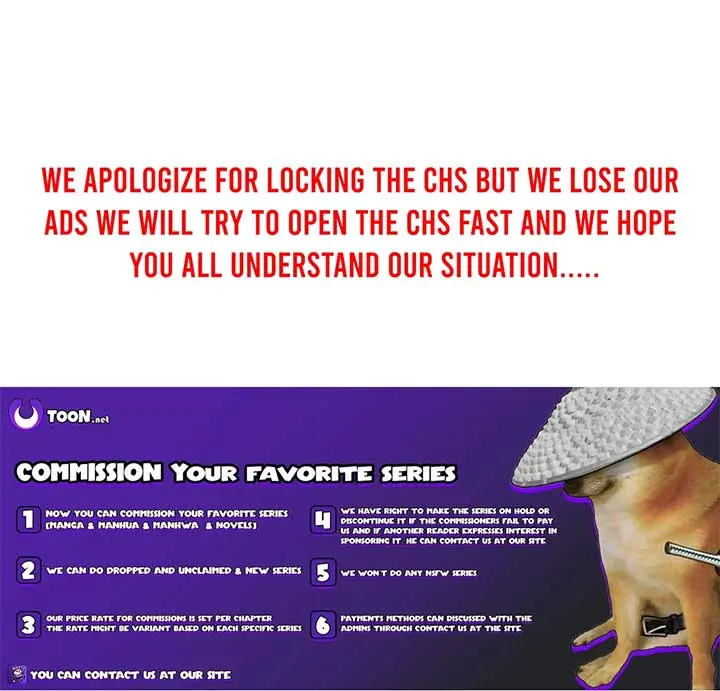 Becoming the Swordmaster Rank Young Lord of the Sichuan Tang Family Chapter 47 Page 136