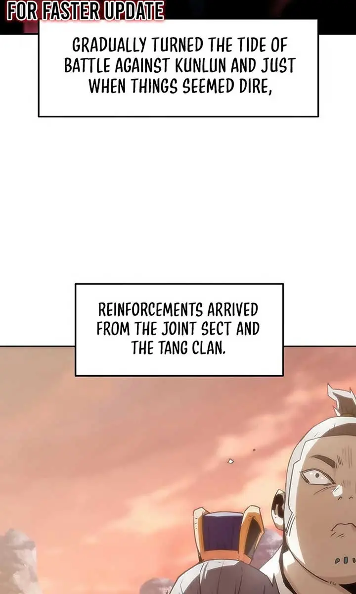 Becoming the Swordmaster Rank Young Lord of the Sichuan Tang Family Chapter 48 Page 9