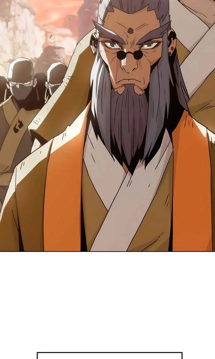 Becoming the Swordmaster Rank Young Lord of the Sichuan Tang Family Chapter 48 Page 10