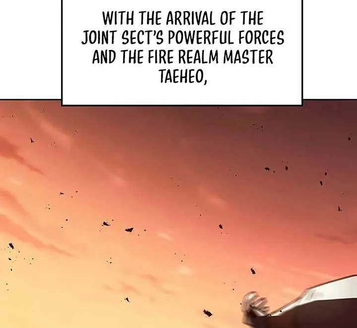 Becoming the Swordmaster Rank Young Lord of the Sichuan Tang Family Chapter 48 Page 11