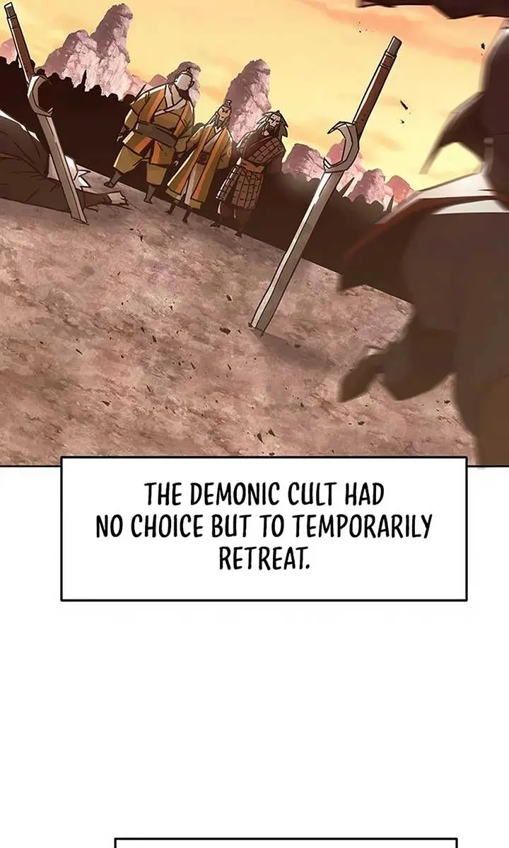 Becoming the Swordmaster Rank Young Lord of the Sichuan Tang Family Chapter 48 Page 12