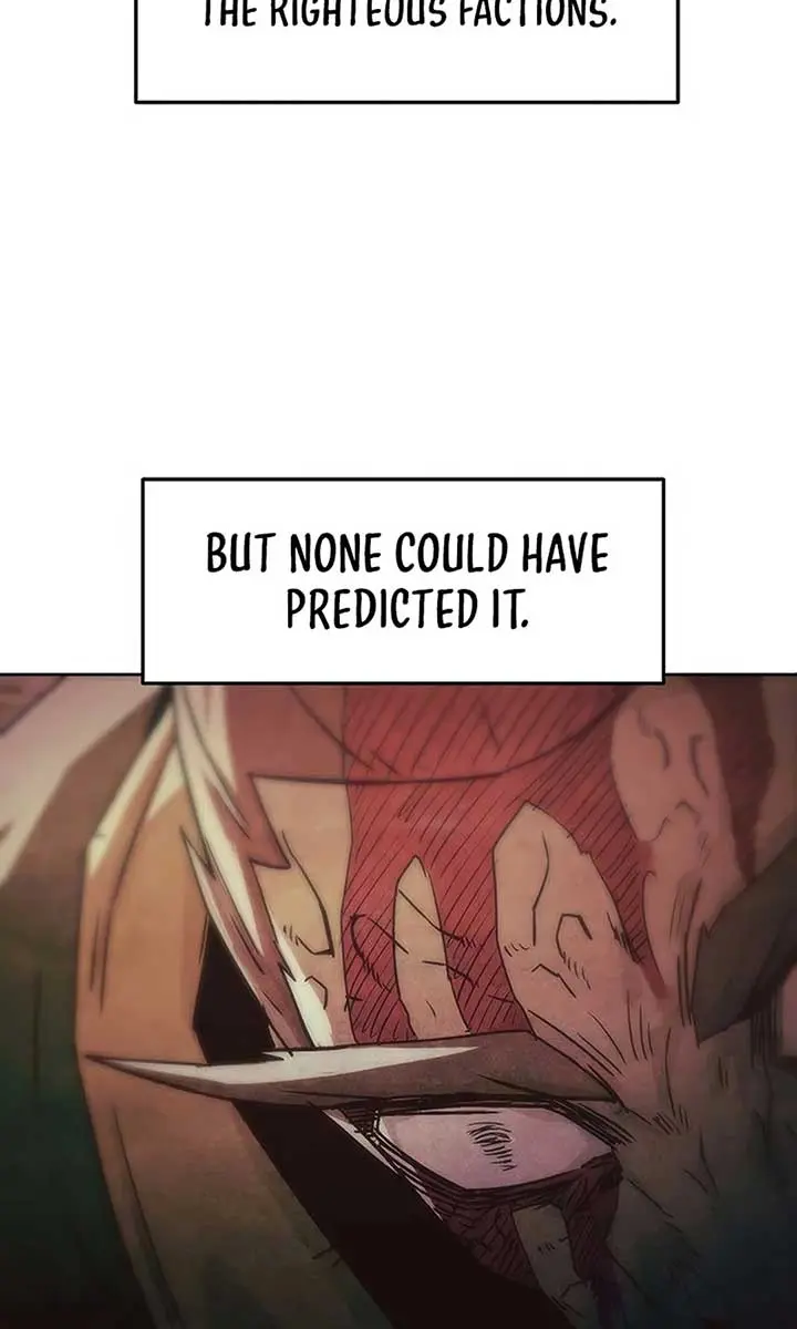 Becoming the Swordmaster Rank Young Lord of the Sichuan Tang Family Chapter 48 Page 14