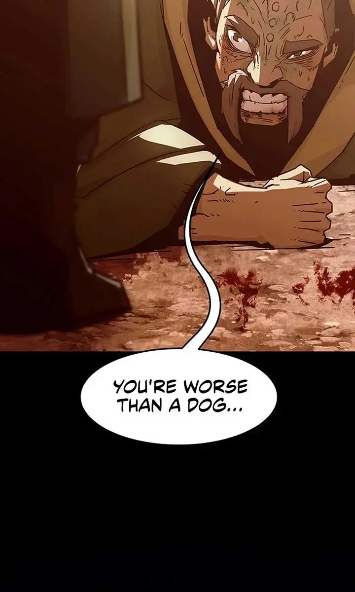 Becoming the Swordmaster Rank Young Lord of the Sichuan Tang Family Chapter 48 Page 16