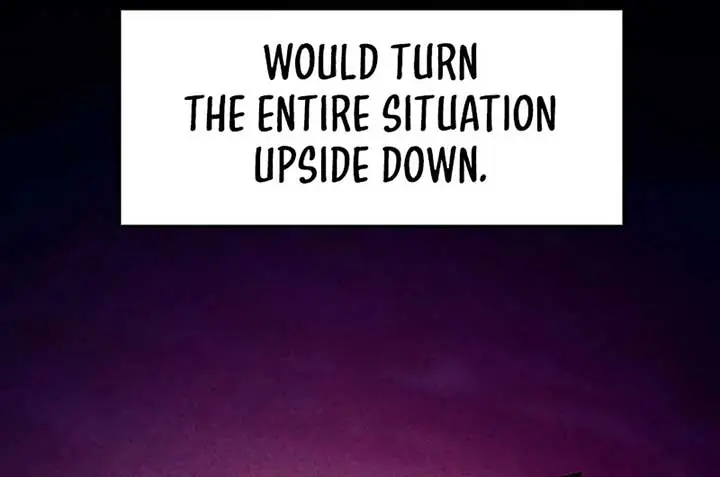 Becoming the Swordmaster Rank Young Lord of the Sichuan Tang Family Chapter 48 Page 17