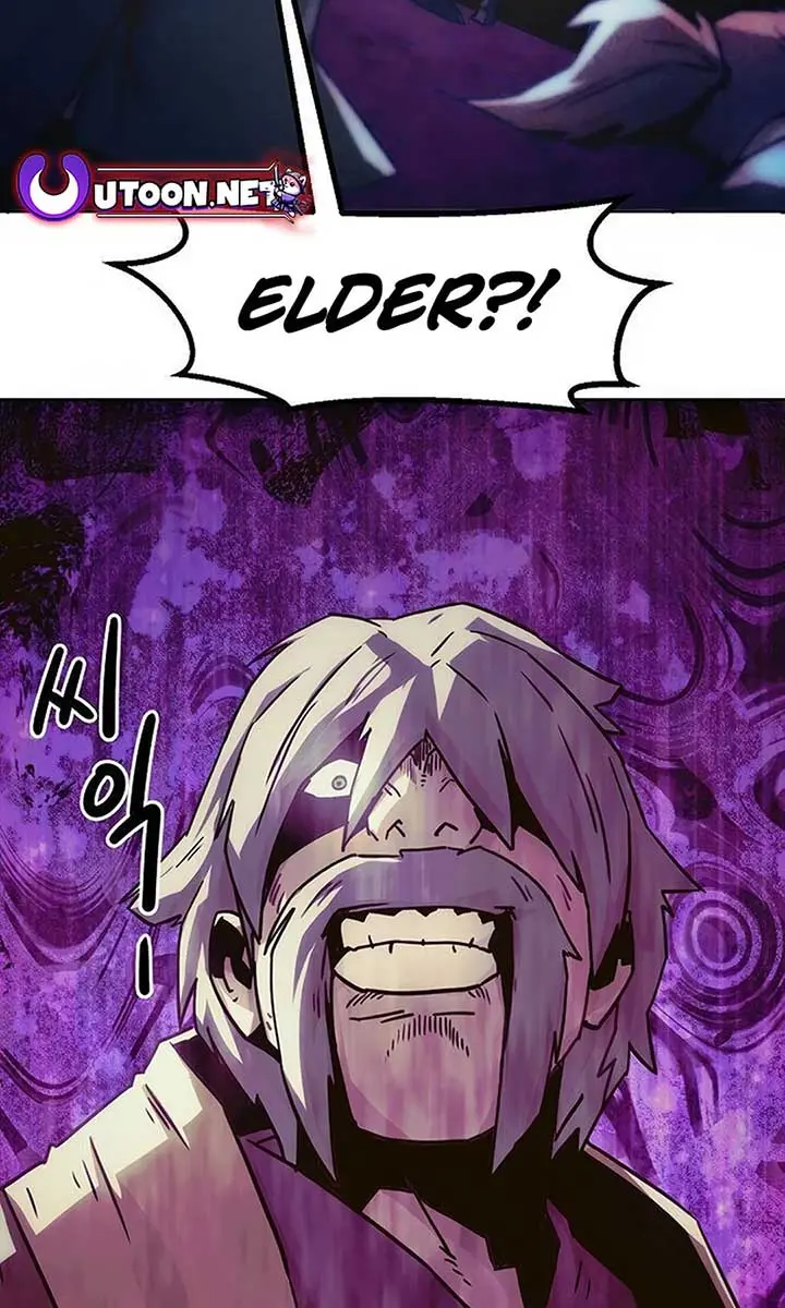 Becoming the Swordmaster Rank Young Lord of the Sichuan Tang Family Chapter 48 Page 19