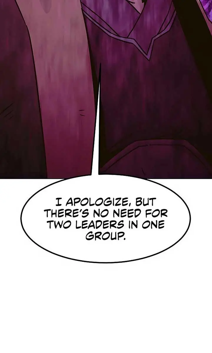 Becoming the Swordmaster Rank Young Lord of the Sichuan Tang Family Chapter 48 Page 20