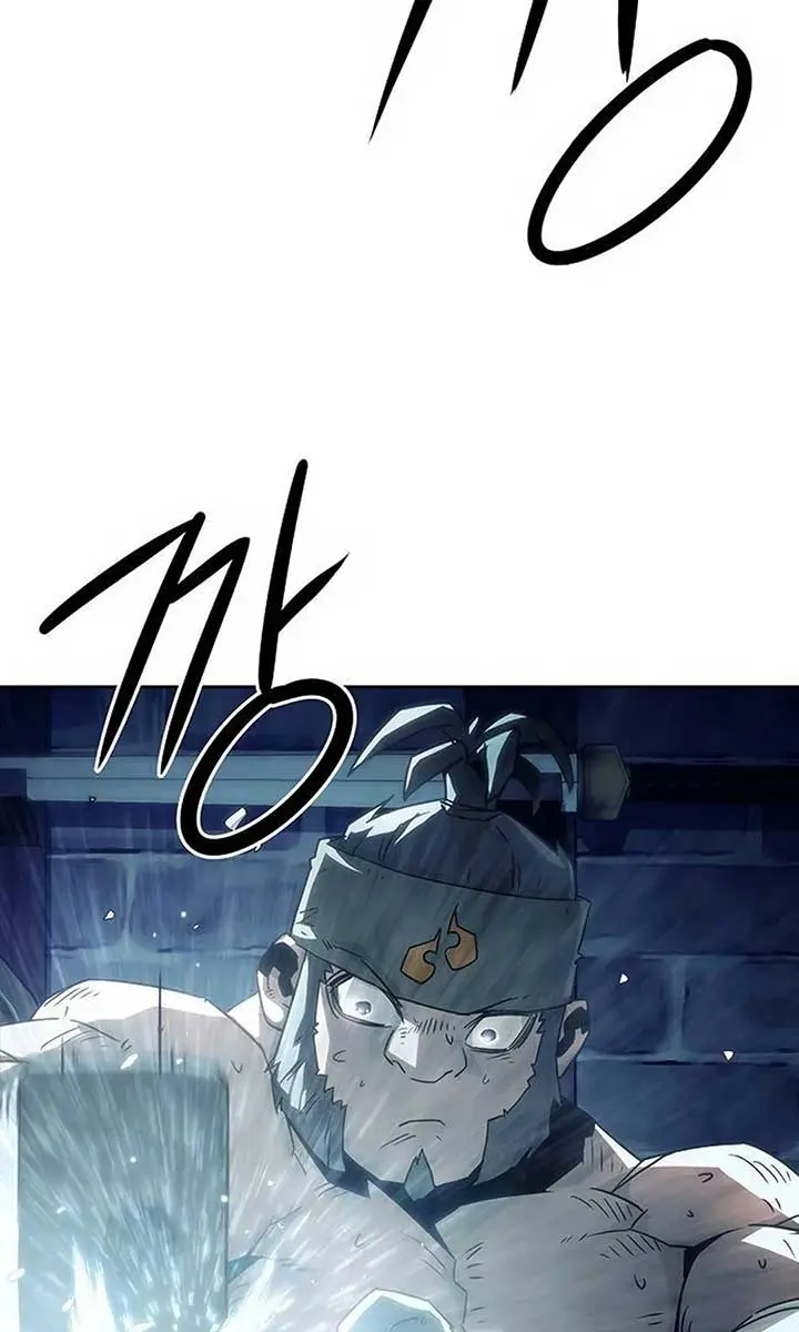 Becoming the Swordmaster Rank Young Lord of the Sichuan Tang Family Chapter 48 Page 24