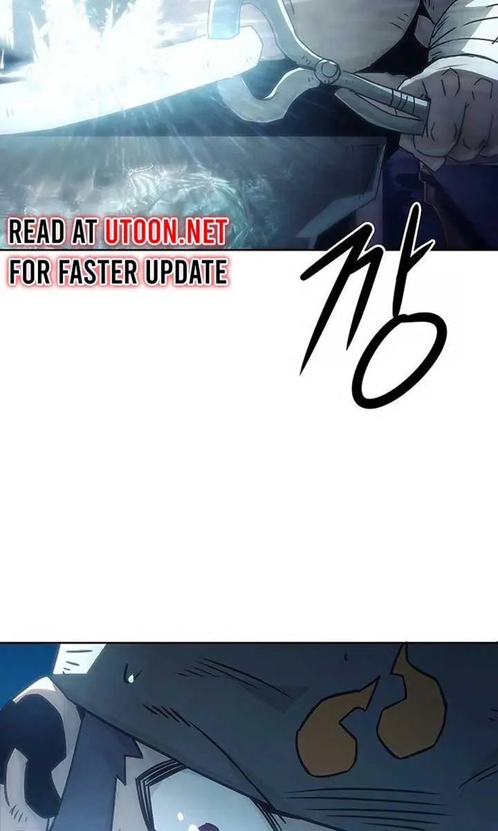 Becoming the Swordmaster Rank Young Lord of the Sichuan Tang Family Chapter 48 Page 25