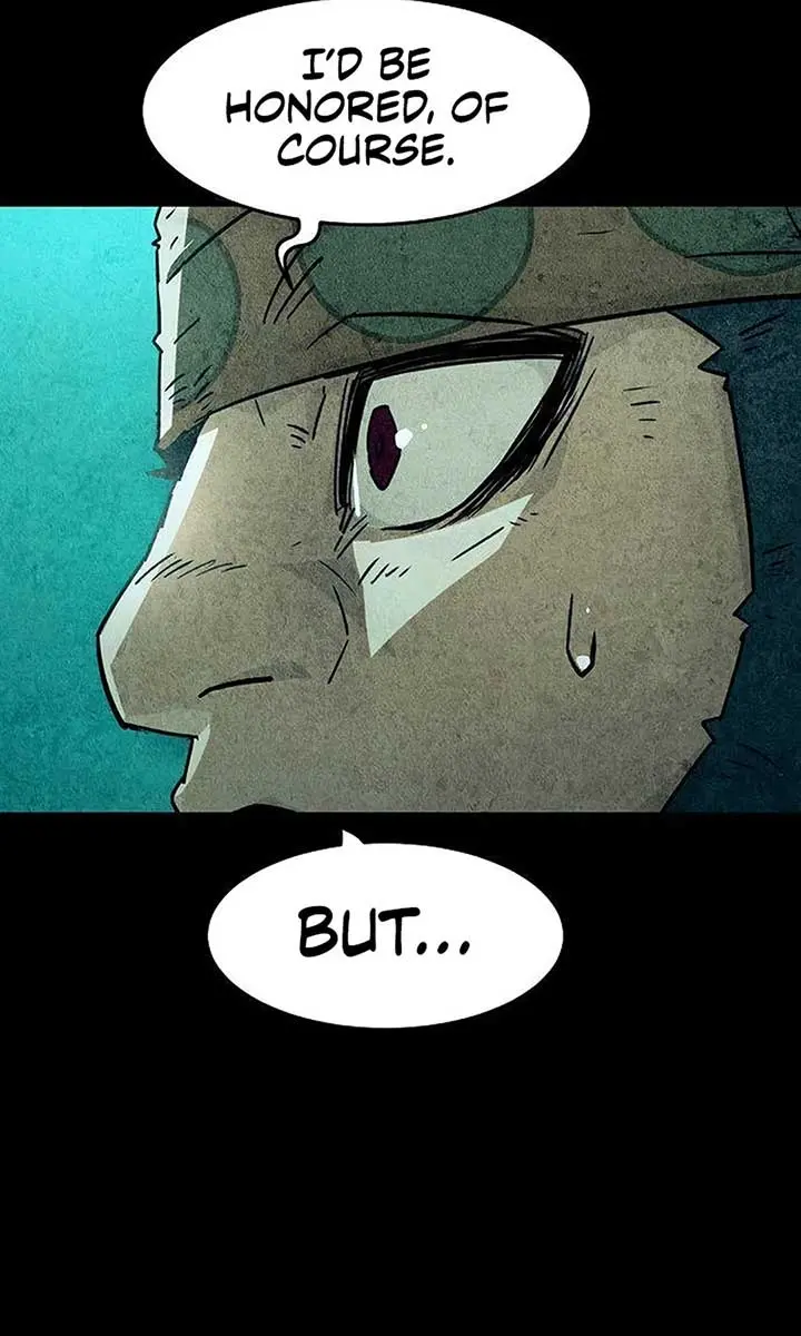 Becoming the Swordmaster Rank Young Lord of the Sichuan Tang Family Chapter 48 Page 29